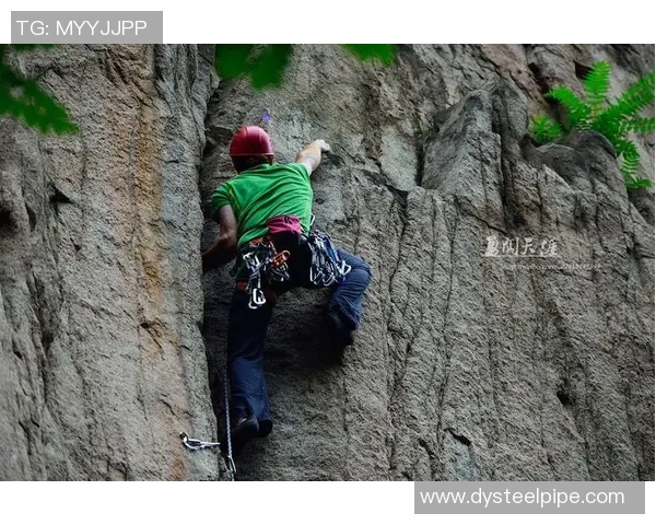 西安攀岩队的防反体系与攀岩战术的深度解析与实践探索