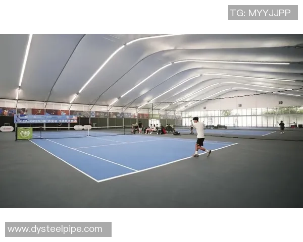 赛后分析：北京网球队与西安网球队实力对比与比赛亮点回顾